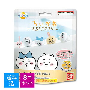 yE܂Ƃߔ×8Zbgzo_C т炽܂  ӂӂi4549660964001j ނ͑Iׂ܂