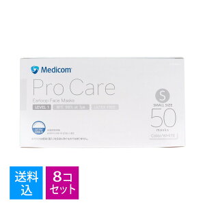 yE܂Ƃߔ×8ZbgzyʌzfBR vPA C[[v }XN 50@STCY 89mm×165mm i4894476018456jȂ莟I