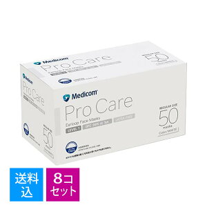 yE܂Ƃߔ×8ZbgzARfBR vPA C[[v }XN  M[ 50 TCY89mm×178mm