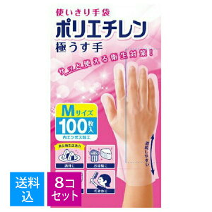 yE܂Ƃߔ×8ZbgzyʌzGXe[ g܁@|G`@ɂ@MTCY@@100 ( 4901070760374 )Ȃ莟I