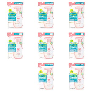 yE܂Ƃߔ×8ZbgzΌ JEuh Y A 痿 l֗p 140ml 4901525010573