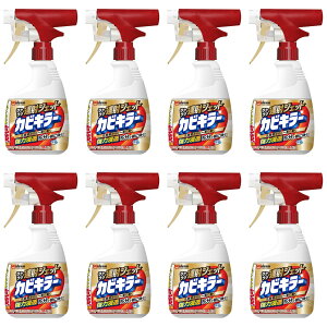 yE܂Ƃߔ×8ZbgzW\ JrL[ NN A˃WFbg 400g CpJr