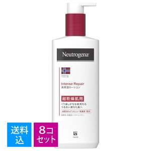 yE܂Ƃߔ×8Zbgzj[gW[i@mEF[tH[~@@CeXyA@{fBG}W 250ml({fB~N@ێ)( 4901730160025 )