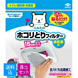 yE܂Ƃߔ×8ZbgzmA~ pbƓ\邾 zRƂtB^[ Cp 15cm 6