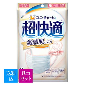 yE܂Ƃߔ6×8Zbgzj`[@K}XN@q   6@zCg@{@VNtB[@ۂ̂Ȃ߂炩ȔI }XN @( 4903111512959 )