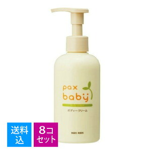 yE܂Ƃߔ×8Zbgzz pbNX xr[ {fBN[ |v^Cv 180g 4904735056874