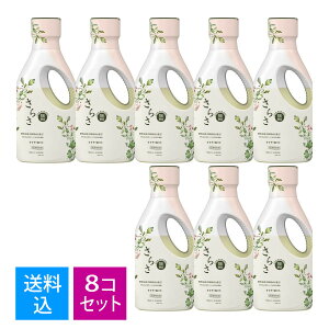 yE܂Ƃߔ×8ZbgzP&G 炳  { 670g 4987176182586