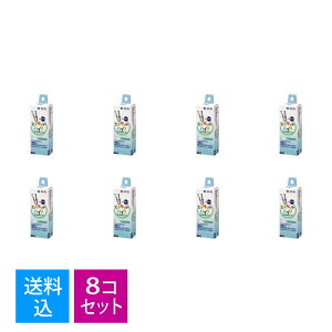 y4{×8@z܂zCebNpU@G`PbgpCv \[ 4{ ( ։pCv ) ( 4977648301065 )