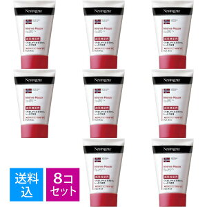 yE܂Ƃߔ×8ZbgzW\&W\ j[gW[i mEF[tH[~ CeXyA nhN[