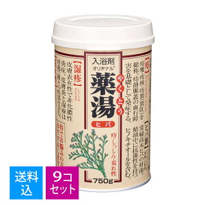 yE܂Ƃߔ×9ZbgzIai   qo 750g 4901180026001