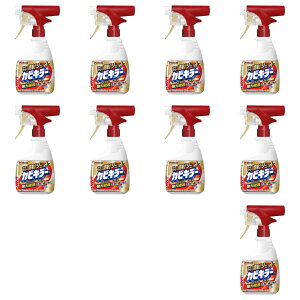 yE܂Ƃߔ×9ZbgzW\ JrL[ NN A˃WFbg 400g CpJr