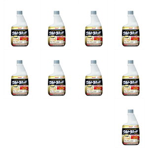 yE܂Ƃߔ×9ZbgzC Egn[hN[i[ oXp p 700ml