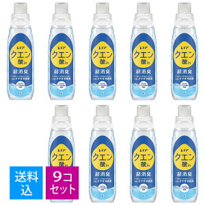 yE܂Ƃߔ×9ZbgzP&G mA NG_in L L ₩VgX () 430mL 4987176122186