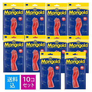 yE܂Ƃߔ×10ZbgzIJg }[S[h nslX M S