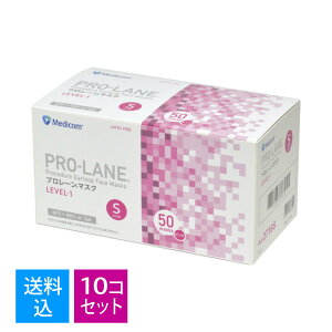 yE܂Ƃߔ×10ZbgzAR fBR v[}XN STCY sN 50