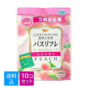 yE܂Ƃߔ×10ZbgzCIP~J oXt p  ߂p ̍ 540g