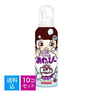 yE܂Ƃߔ×10ZbgzA[X A@Vׂ ҁ[ Ԃǂ̍ qp C  A V 160ml