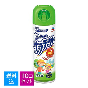 yE܂Ƃߔ×10Zbgzy܁EXv[^Cvz A[X ̏ォTeNgUV@悯Xv[@200mL ( 4901080190116 )