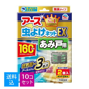 yE܂Ƃߔ 2×10ZbgzA[X 悯lbg EX ݌˗p 160p 2@pbP[WقȂꍇ܂B