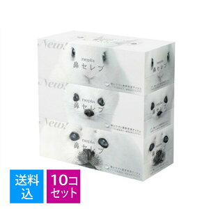 yE܂Ƃߔ200g×3pbN×10ZbgzlsA @Zu eBV 200g×3pbN 4901121636078