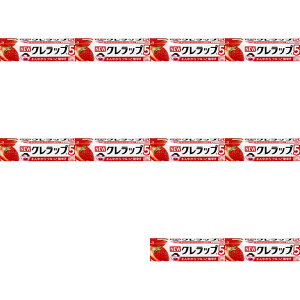 yE܂Ƃߔ×10ZbgzNn NEWNbv ~j p 22cm×50m