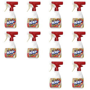 yE܂Ƃߔ×10ZbgzW\ JrL[ NN A˃WFbg 400g CpJr