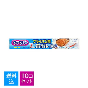 yE܂Ƃߔ×10Zbgz@NbNp[ tCppzC 25cm*7m*12}CN[g@MpЖʃVR[HA~zC (4901670108910)