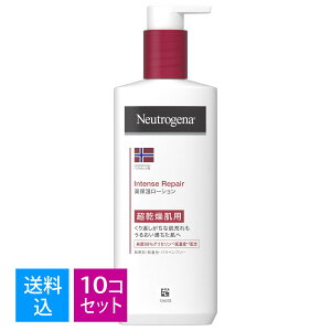 yE܂Ƃߔ×10Zbgzj[gW[i@mEF[tH[~@@CeXyA@{fBG}W 250ml({fB~N@ێ)( 4901730160025 )