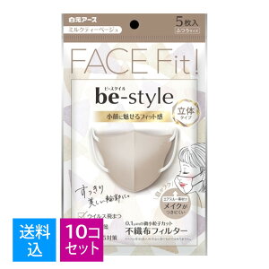 yE܂Ƃߔ×10ZbgzA[X r[X^C ̃^Cv ӂTCY ~NeB[x[W 5