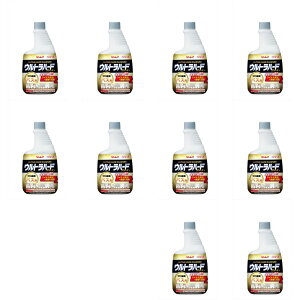 yE܂Ƃߔ×10ZbgzC Egn[hN[i[ oXp p 700ml