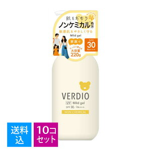 yE܂Ƃߔ×10Zbgzyzߍ]Z xfBI UV }Ch WF N 220g Ă~