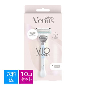 �y�������E�܂Ƃߔ���×10�Z�b�g�zP&G �W���b�g ���B�[�i�X VIO�w�A���X�L�� �J�~�\���z���_�[ �{��1�i�n���h���̂݁j�{�֐n1��