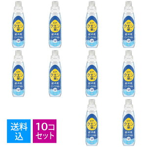 yE܂Ƃߔ×10ZbgzP&G mA NG_in L L ₩VgX () 430mL 4987176122186