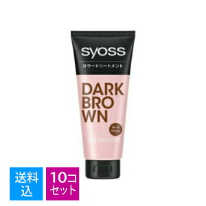 yE܂Ƃߔ×10ZbgzwPWp TCIX J[g[gg _[NuE 180g