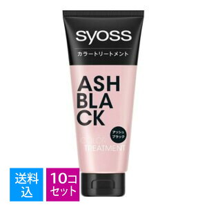 yE܂Ƃߔ×10ZbgzwPWp TCIX J[ g[gg AbVubN 180g