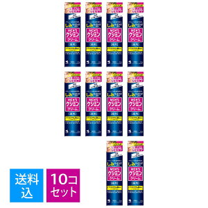 yE܂Ƃߔ×10Zbgzѐ p Y PV~ N[ 20G