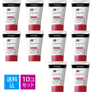 y×10@zW\&W\ j[gW[i mEF[tH[~ CeXyA nhN[