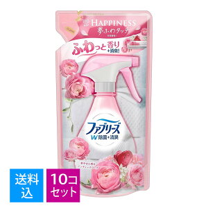 yE܂Ƃߔ×10ZbgzP&G t@u[Y with mA nslX AeB[N[Y&t[̍ ߂p 320ml (܁E_܁EL)