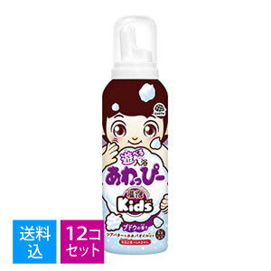 yE܂Ƃߔ×12ZbgzA[X A@Vׂ ҁ[ Ԃǂ̍ qp C  A V 160ml