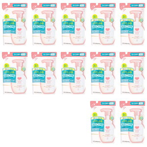 yE܂Ƃߔ×12ZbgzΌ JEuh Y A 痿 l֗p 140ml 4901525010573