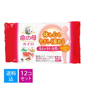 yE܂Ƃߔ×12Zbgzѐ ̕ JC \ 10