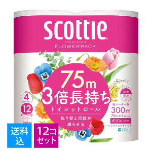 yԌ聟zy E܂Ƃߔ4[×12Zbgz{NVA XRbeB t[pbN 3{ _u(e:4) ݌ɏyP[X̔zyMY-s01z