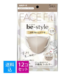 yE܂Ƃߔ×12ZbgzA[X r[X^C ̃^Cv ӂTCY ~NeB[x[W 5