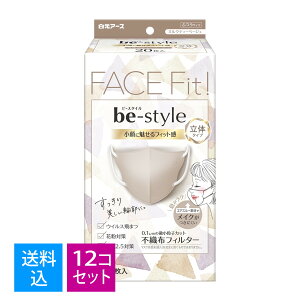 yE܂Ƃߔ×12ZbgzA[X r[X^C ̃^Cv ӂTCY ~NeB[x[W 20 sDztB^[