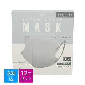 yE܂Ƃߔ×12Zbgzxm C[X^C}XN ӂTCY AbVO[ 30