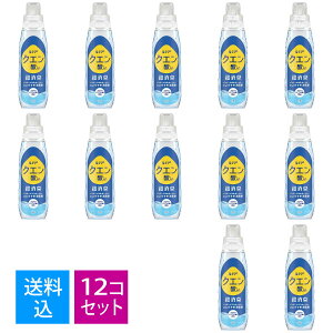 yE܂Ƃߔ×12ZbgzP&G mA NG_in L L ₩VgX () 430mL 4987176122186