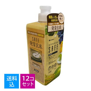 yE܂Ƃߔ×12ZbgzgC^[Wp Z[t茺 Hܖ{ 725ml