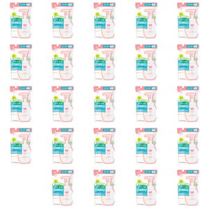 yE܂Ƃߔ×24ZbgzΌ JEuh Y A 痿 l֗p 140ml 4901525010573
