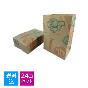 yE܂Ƃߔ 50×24ZbgzlNX^ ݂|C VNp ؂S~  50 ( 4903652410028 )