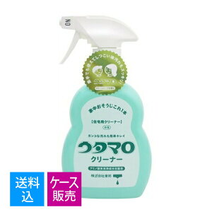 y24őzM E^} N[i[ 400ml Zp ₩ȃO[n[u̍×24_Zbg ܂Ƃߔ!P[X̔ ( 4904766130215 )